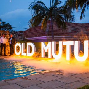 Event Styling Old Mutual KZN Top Achievers Awards 2015 2016 014