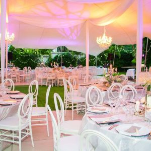 Event Styling Old Mutual KZN Top Achievers Awards 2015 2016 019