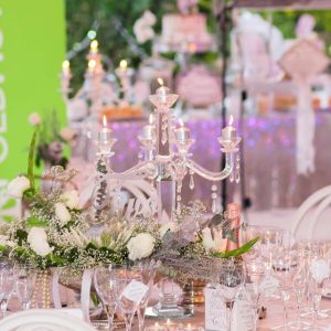 Event Styling Old Mutual KZN Top Achievers Awards 2015 2016 020