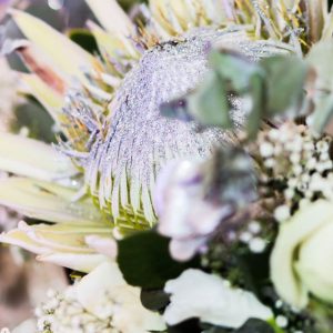 Event Styling Old Mutual KZN Top Achievers Awards 2015 2016 023