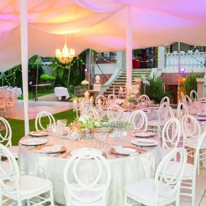 Event Styling Old Mutual KZN Top Achievers Awards 2015 2016 024