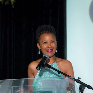 Event Styling Old Mutual Spirit of Comrades 2016 003