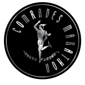Event Styling Old Mutual Spirit of Comrades 2017 001