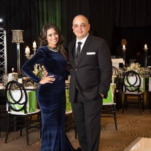 Event Styling Old Mutual Spirit of Comrades 2017 027