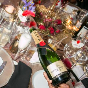 Event Styling Old Mutual Top Achievers Awards 014