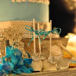 Event Styling Oyster Box Private Dining 18