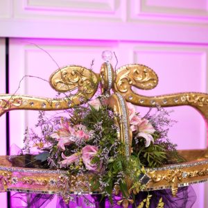 Event-Styling-Queen-of-the-Palace-003