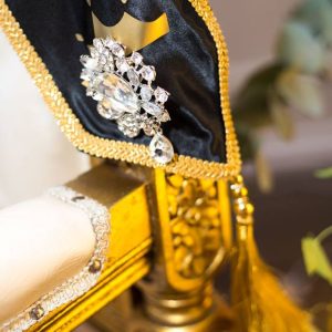 Event-Styling-Queen-of-the-Palace-004