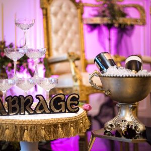 Event-Styling-Queen-of-the-Palace-019