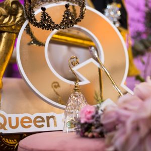 Event-Styling-Queen-of-the-Palace-023