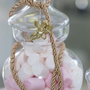Event Styling Scenic Garden wedding The Romantic Era 18501900 14