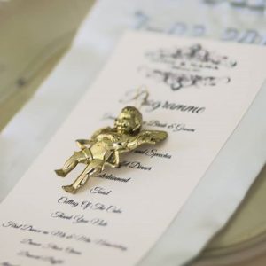 Event Styling Scenic Garden wedding The Romantic Era 18501900 3