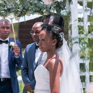 Event Styling Scenic Garden wedding The Romantic Era 18501900 53