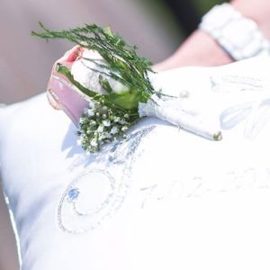 Event Styling Scenic Garden wedding The Romantic Era 18501900 55