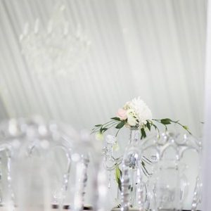 Event Styling Scenic Garden wedding The Romantic Era 18501900 72