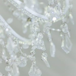 Event Styling Scenic Garden wedding The Romantic Era 18501900 75