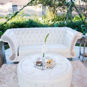 Event Styling Shimmy Beach Club Garden Party 20