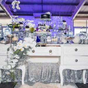 Event-Styling-Silver-Anniversary-012