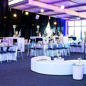 Event-Styling-Silver-Anniversary-013