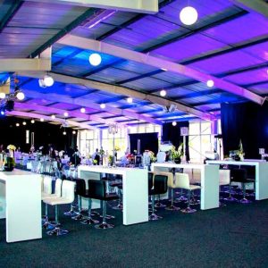 Event-Styling-Silver-Anniversary-015