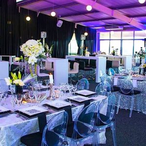 Event-Styling-Silver-Anniversary-018