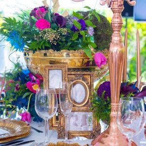 Event Styling Strauss Daly Ascot Hats and Heels 008