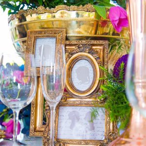 Event Styling Strauss Daly Ascot Hats and Heels 014