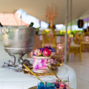 Event Styling Strauss Daly Ascot Hats and Heels 015