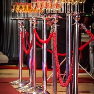 Event-Styling-Strauss-Daly-Live-from-the-Red-Carpet-013