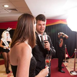 Event-Styling-Strauss-Daly-Live-from-the-Red-Carpet-018