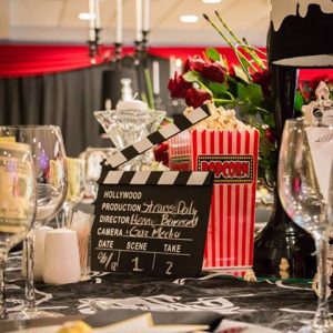 Event-Styling-Strauss-Daly-Live-from-the-Red-Carpet-020