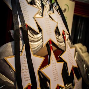 Event-Styling-Strauss-Daly-Live-from-the-Red-Carpet-022