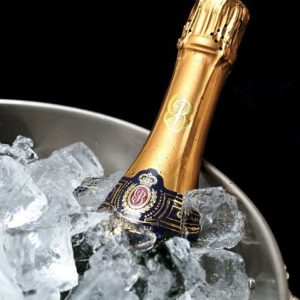 Event-Styling-Strauss-Daly-Norton-Rose-Fulbright-James-Bond-Casino-Royale-012