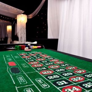 Event-Styling-Strauss-Daly-Norton-Rose-Fulbright-James-Bond-Casino-Royale-013