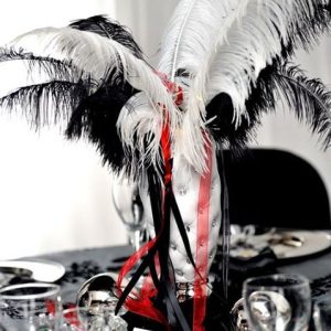Event-Styling-Strauss-Daly-Norton-Rose-Fulbright-James-Bond-Casino-Royale-014
