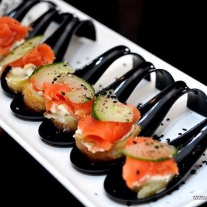 Event-Styling-Strauss-Daly-Norton-Rose-Fulbright-James-Bond-Casino-Royale-016