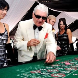 Event-Styling-Strauss-Daly-Norton-Rose-Fulbright-James-Bond-Casino-Royale-022
