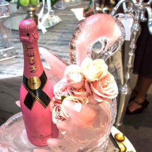 Event Styling Stylish Birthday party theme 9