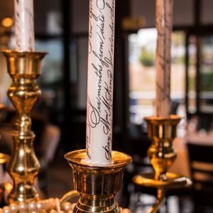 Event-Styling-The-Great-Gatsby-019