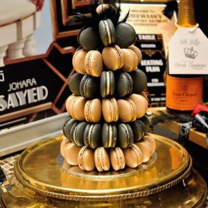 Event-Styling-The-Great-Gatsby-021