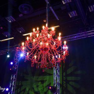 Event Styling The Lilizela Tourism Awards 2016 007