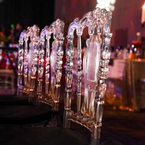 Event Styling The Lilizela Tourism Awards 2016 009