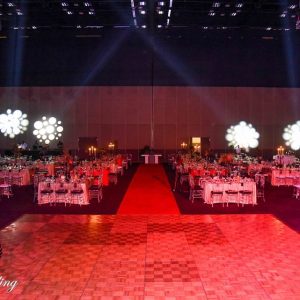 Event Styling The Lilizela Tourism Awards 2016 011