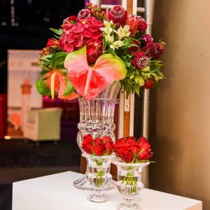 Event Styling The Lilizela Tourism Awards 2016 015