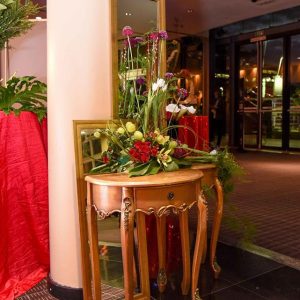 Event Styling The Lilizela Tourism Awards 2016 020