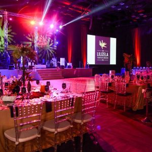 Event Styling The Lilizela Tourism Awards 2016 025