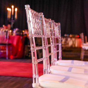Event Styling The Lilizela Tourism Awards 2016 029