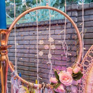 Event-Styling-Tipsy-Glitzy-Gypsy-14