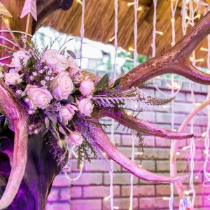Event-Styling-Tipsy-Glitzy-Gypsy-20