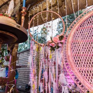 Event-Styling-Tipsy-Glitzy-Gypsy-24